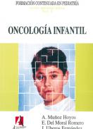 Oncolog�a infantil