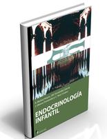 Endocrinolog�a infantil