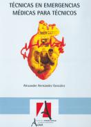 T�cnicas en emergencias m�dicas para t�cnicos