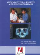 Atenci�n integral urgente ante politraumatismos