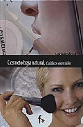 Cosmetolog�a natural