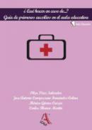 �Qu� hacer en caso de--?