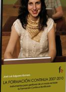 La formaci�n continua 2007-2010