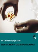 Bien com�n y dignidad humana