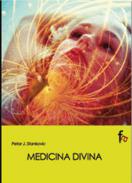 Medicina divina
