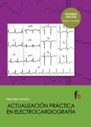 Actualizaci�n pr�ctica en electrocardiograf�a