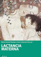 Lactancia materna
