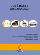 �Qu� hacer en caso de--?