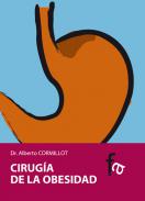 Cirug�a de la obesidad