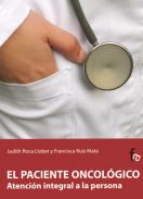 El paciente oncol�gico
