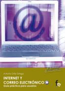 Internet y correo electr�nico