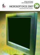 Microsoft excel 2007