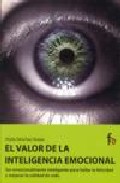 El valor de la inteligencia emocional