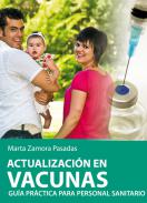 Actualizaci�n en vacunas