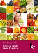 Frutas y salud