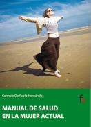 Manual de salud en la mujer