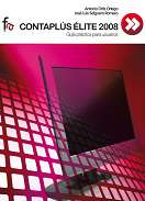 Contaplus �lite 2008