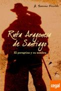 Ruta aragonesa de Santiago