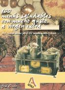 100 men�s saludables con mucho gusto a virgen extra
