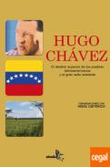 Hugo Ch�vez