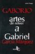 Gaborio