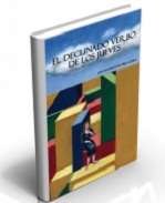 El declinado verbo de los jueves