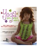 Yoga para ni�as y ni�os