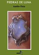 Piedras de luna