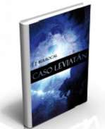 Caso Leviat�n