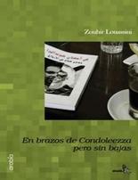 En brazos de Coldolezza pero sin bajas