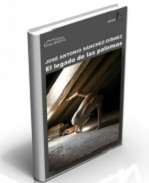 El legado de las palomas