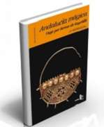 Andaluc�a m�gica