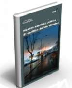 El carill�n de los vientos