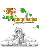 El libro de las cochinadas