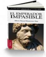 El emperodor impasible