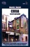 Cuba en el coraz�n
