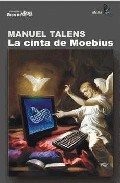xxxLa cinta de Moebius