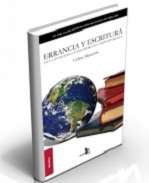 Errancia y escritura en la literatura latinoamericana contempor�nea