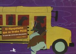 El hipop�tamo que se tiraba peos