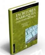 Escritores marroqu�es contempor�neos