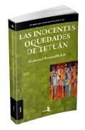 Las inocentes oquedades de Tetu�n