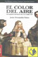 El color del aire
