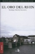 El oro del Rhin