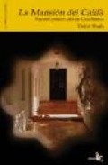 La mansi�n del Califa