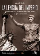 La lengua del imperio