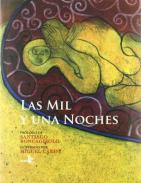 Las mil y una noches