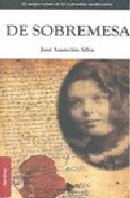 De sobremesa