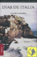 Dias de Italia
