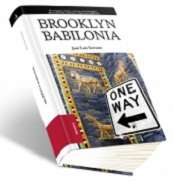 Brooklyn babilonia