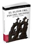 Elixir fin del mundo